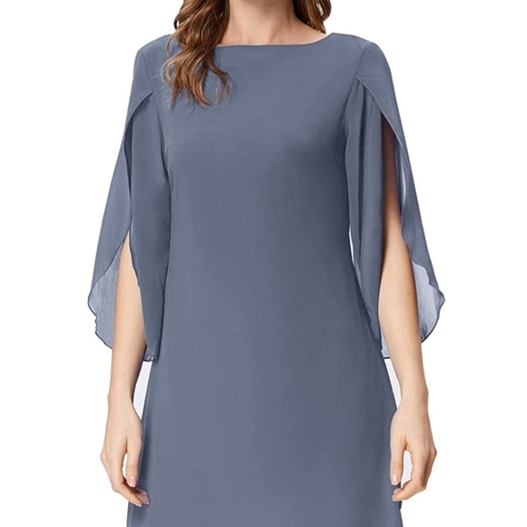 Dress Brand New - Picture 2 of 5